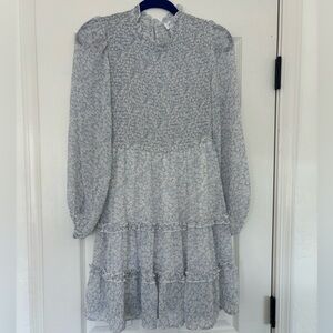 Petal and Pup Women's Rachael Dress size 6